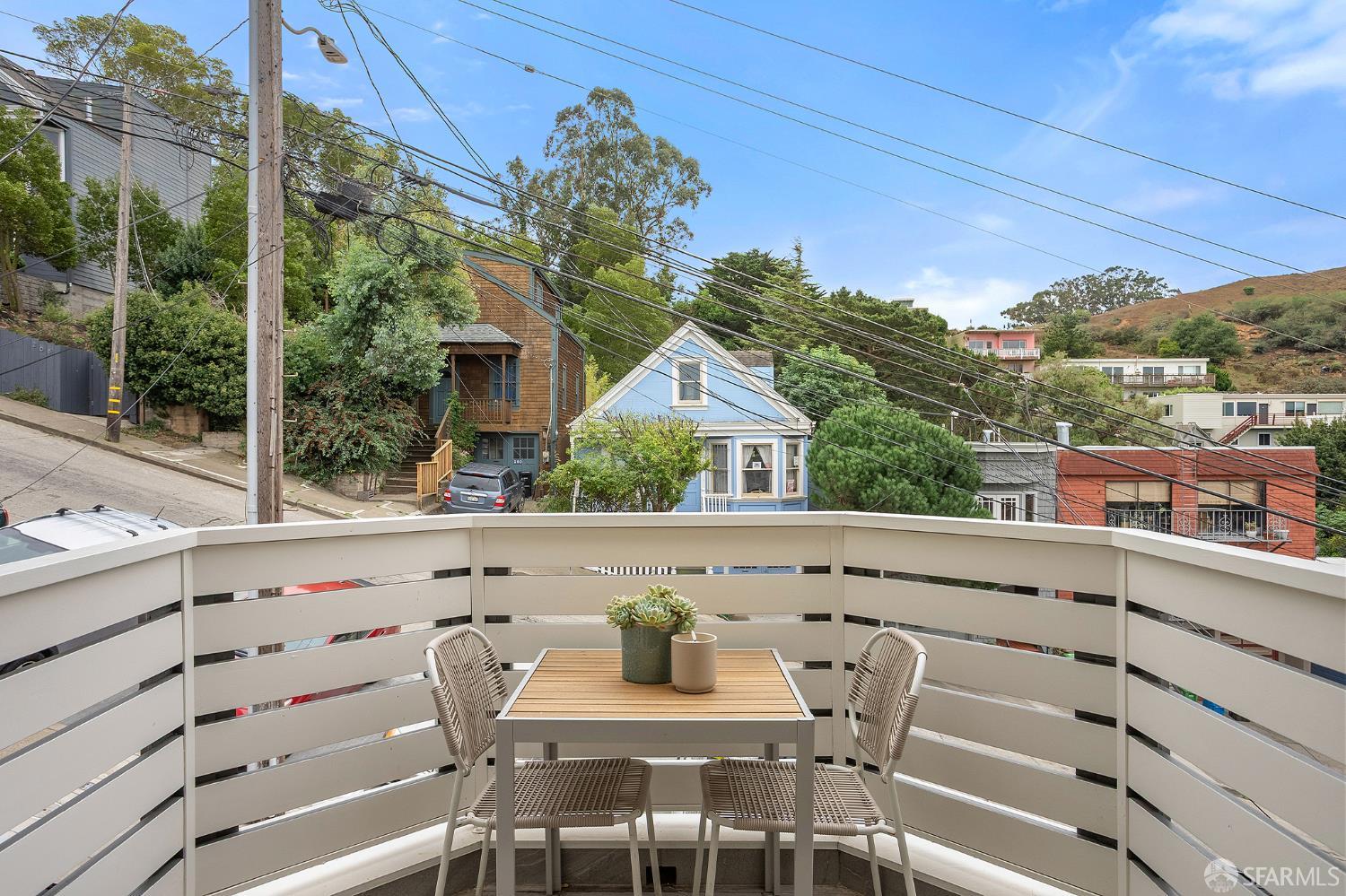 Photo #36: 425087807 Listing: Photo #36