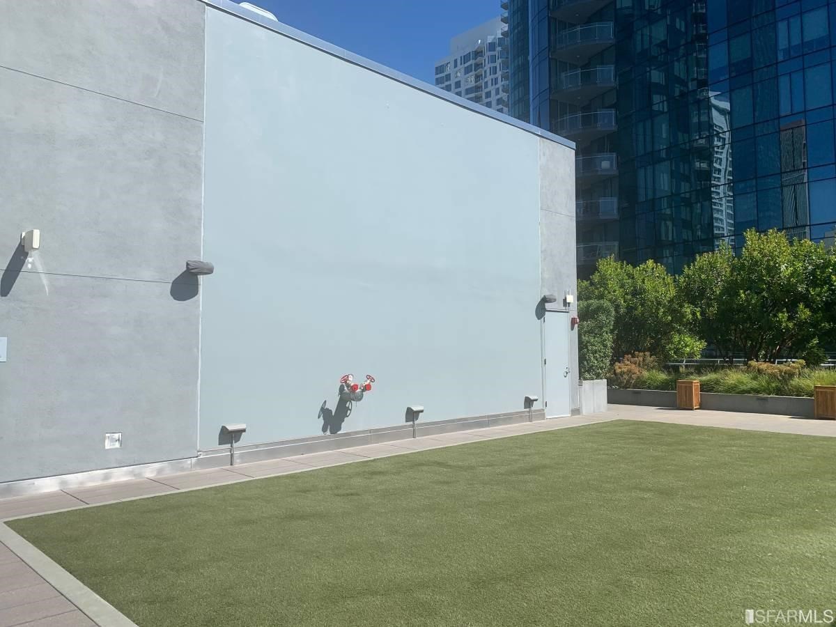 Detail Gallery Image 24 of 24 For 338 Main St 27d,  San Francisco,  CA 94105 - 1 Beds | 1 Baths