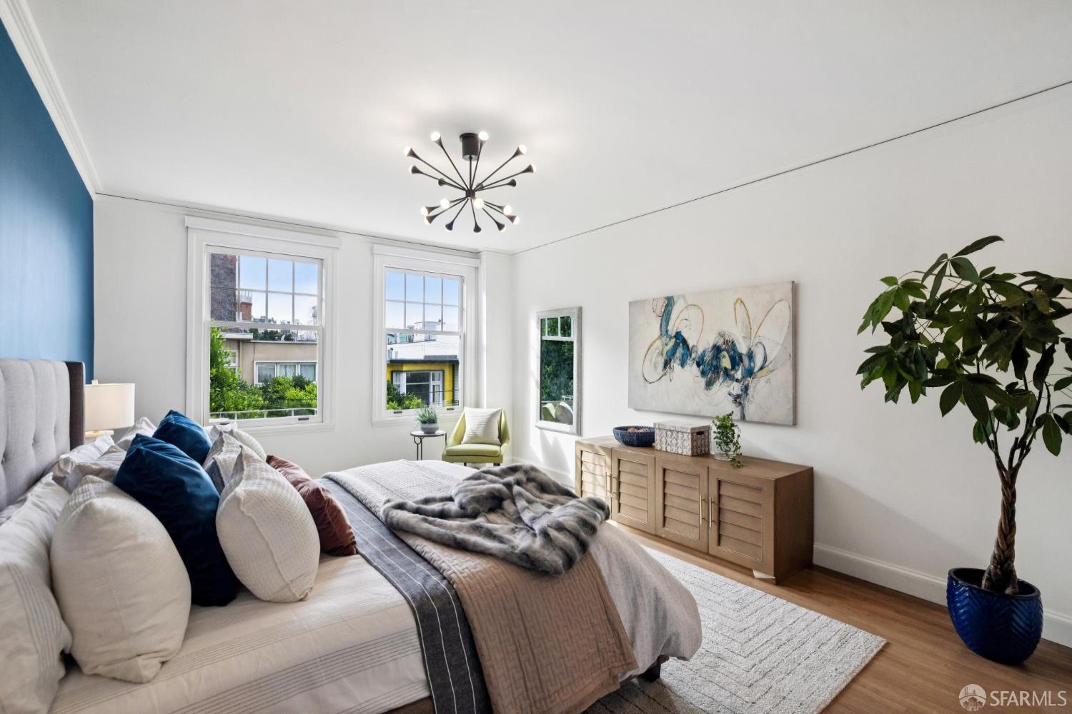 Photo #35: 425087818 Listing: Photo #35