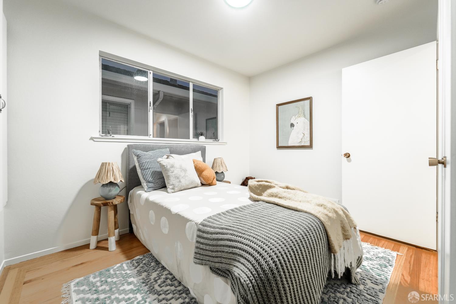 Detail Gallery Image 16 of 44 For 393 2nd Ave, Colma,  CA 94014 - 4 Beds | 3 Baths