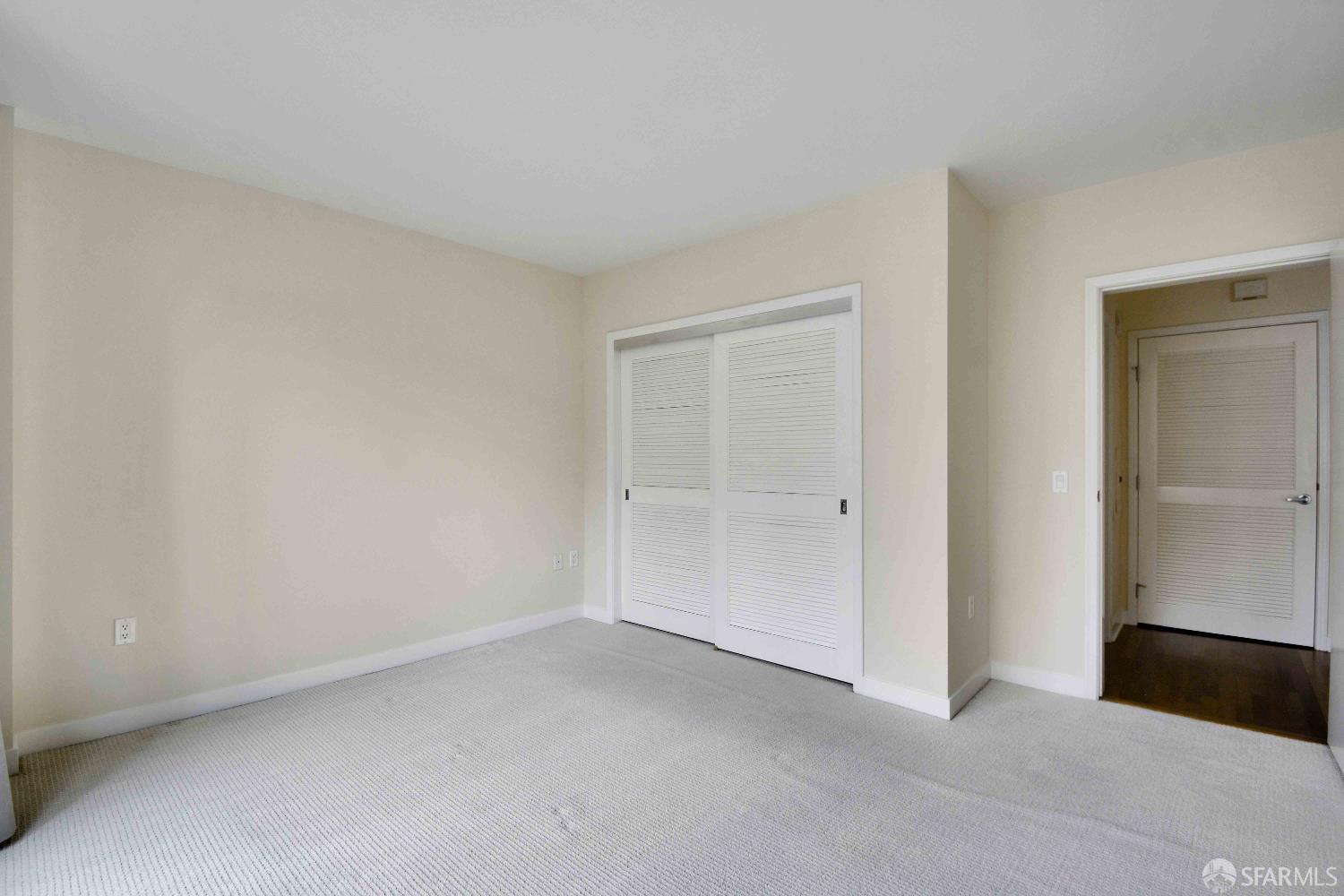 Detail Gallery Image 11 of 27 For 199 New Montgomery St #906,  San Francisco,  CA 94105 - 1 Beds | 1 Baths