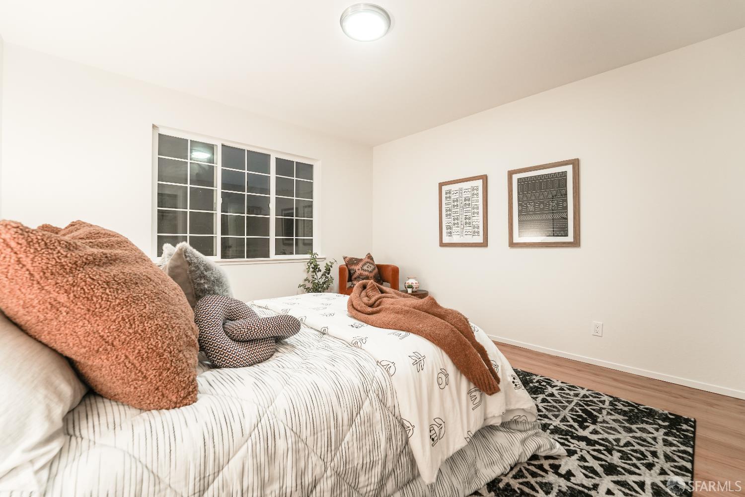 Detail Gallery Image 14 of 44 For 393 2nd Ave, Colma,  CA 94014 - 4 Beds | 3 Baths