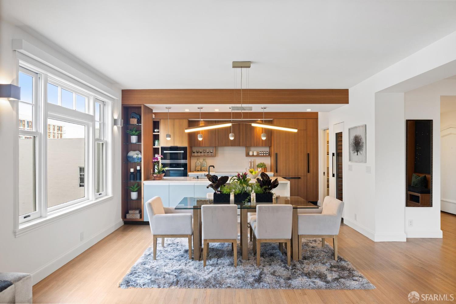 Photo #16: 425087818 Listing: Photo #16