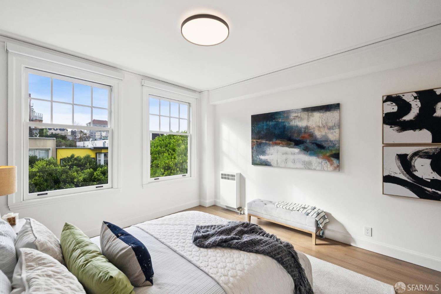 Photo #46: 425087818 Listing: Photo #46