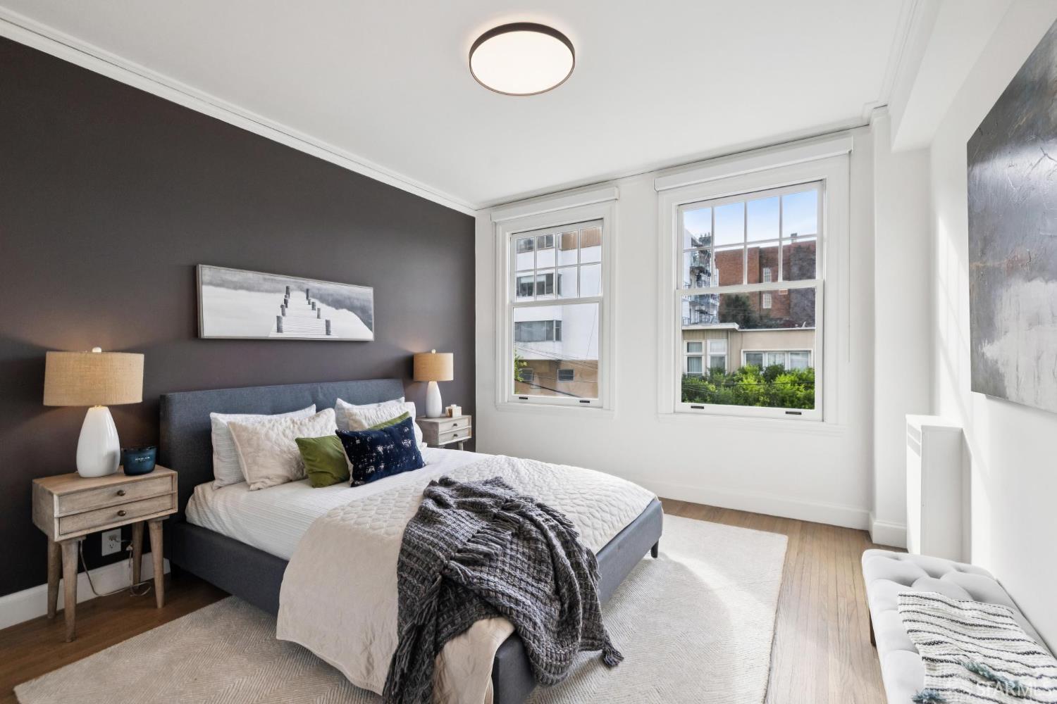 Photo #44: 425087818 Listing: Photo #44