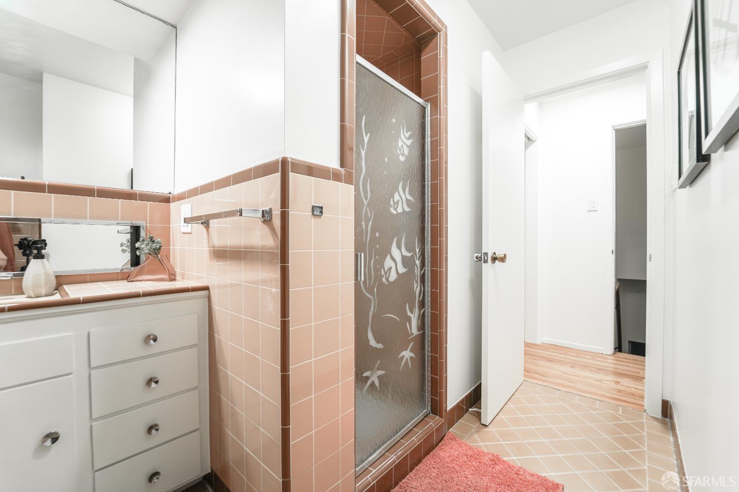 Detail Gallery Image 12 of 44 For 393 2nd Ave, Colma,  CA 94014 - 4 Beds | 3 Baths