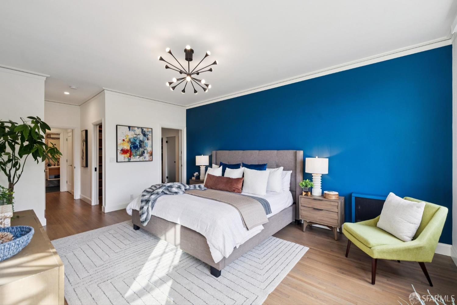 Photo #34: 425087818 Listing: Photo #34