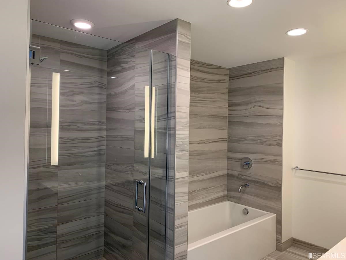 Detail Gallery Image 8 of 24 For 338 Main St 27d,  San Francisco,  CA 94105 - 1 Beds | 1 Baths