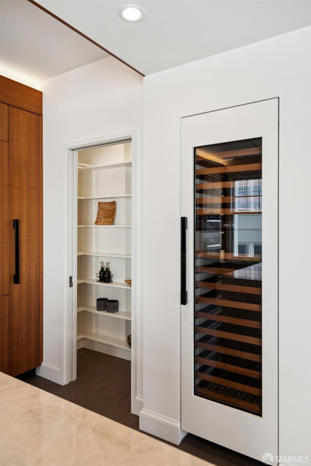 Photo #28: 425087818 Listing: Photo #28