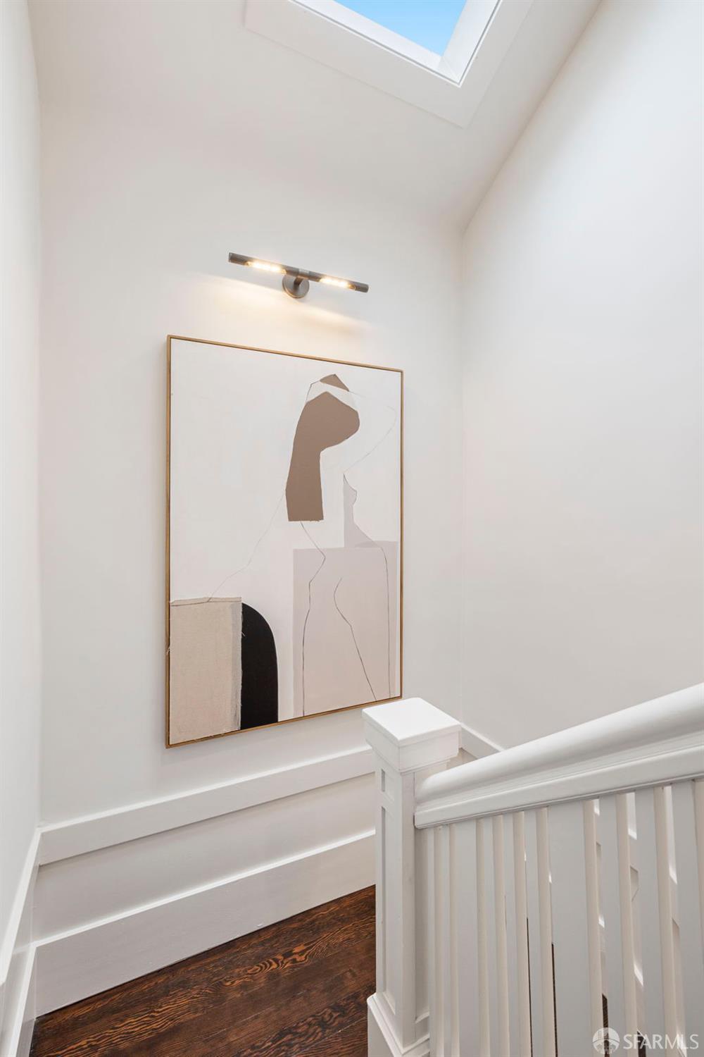 Detail Gallery Image 54 of 66 For 3983 19th St, San Francisco,  CA 94114 - 4 Beds | 2/1 Baths