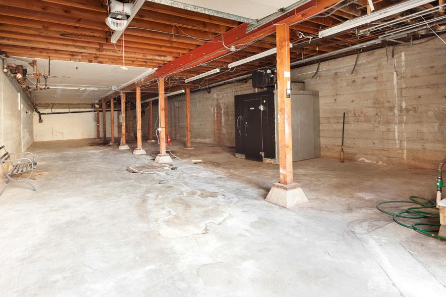 Detail Gallery Image 14 of 16 For 4826 Mission St, San Francisco,  CA 94112 - – Beds | – Baths