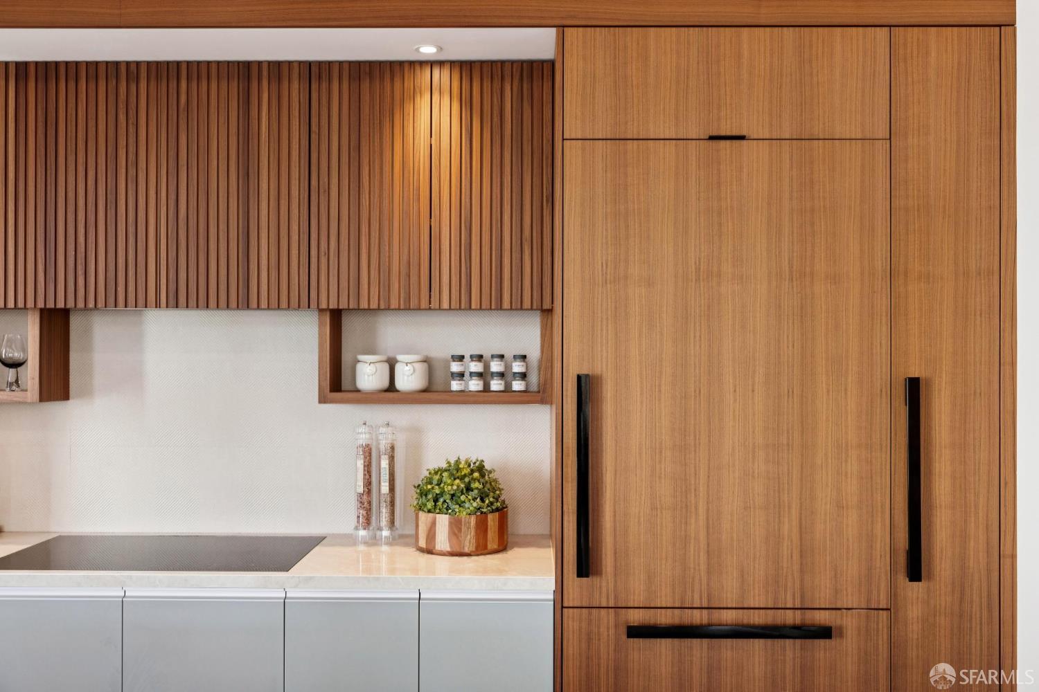 Photo #26: 425087818 Listing: Photo #26