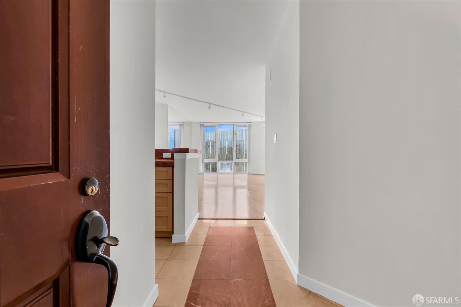 Detail Gallery Image 10 of 55 For 1483 Sutter St #1204,  San Francisco,  CA 94109 - 2 Beds | 2 Baths