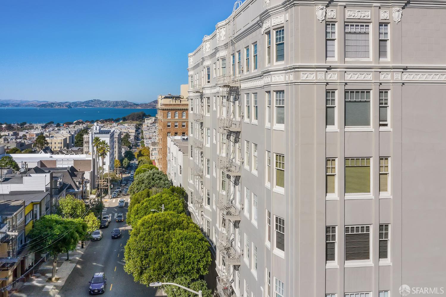 Photo #69: 425087818 Listing: Photo #69