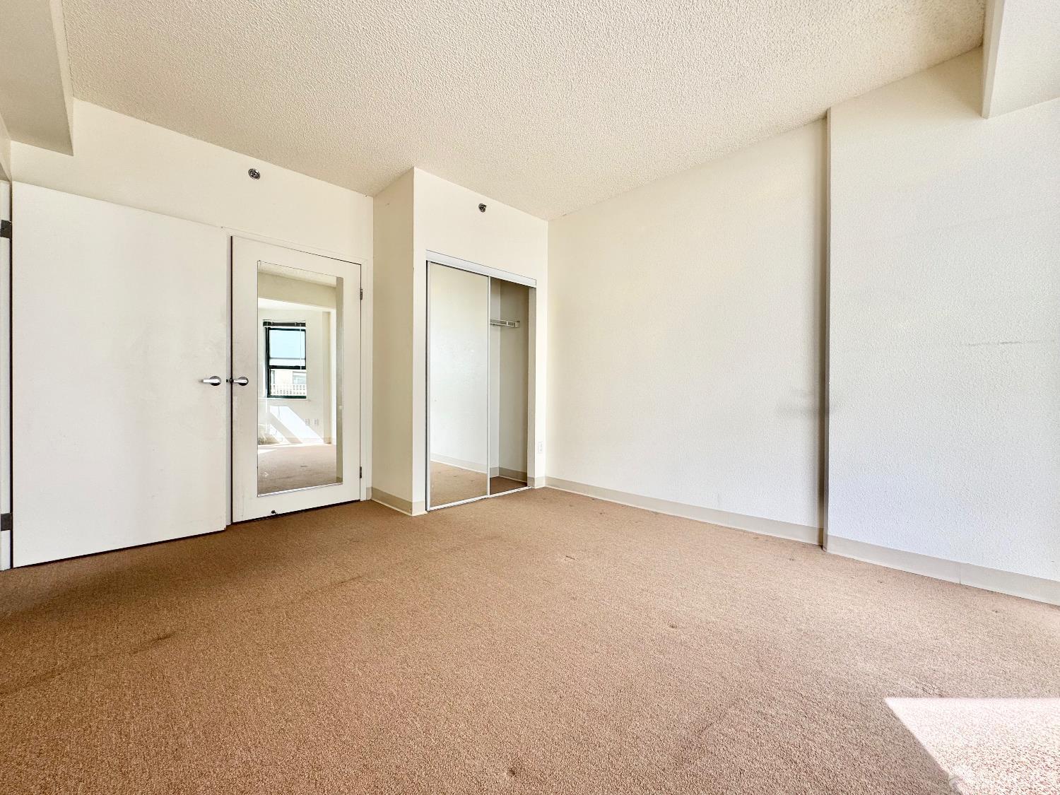 Detail Gallery Image 15 of 29 For 988 Franklin St #302,  Oakland,  CA 94607 - 1 Beds | 1 Baths
