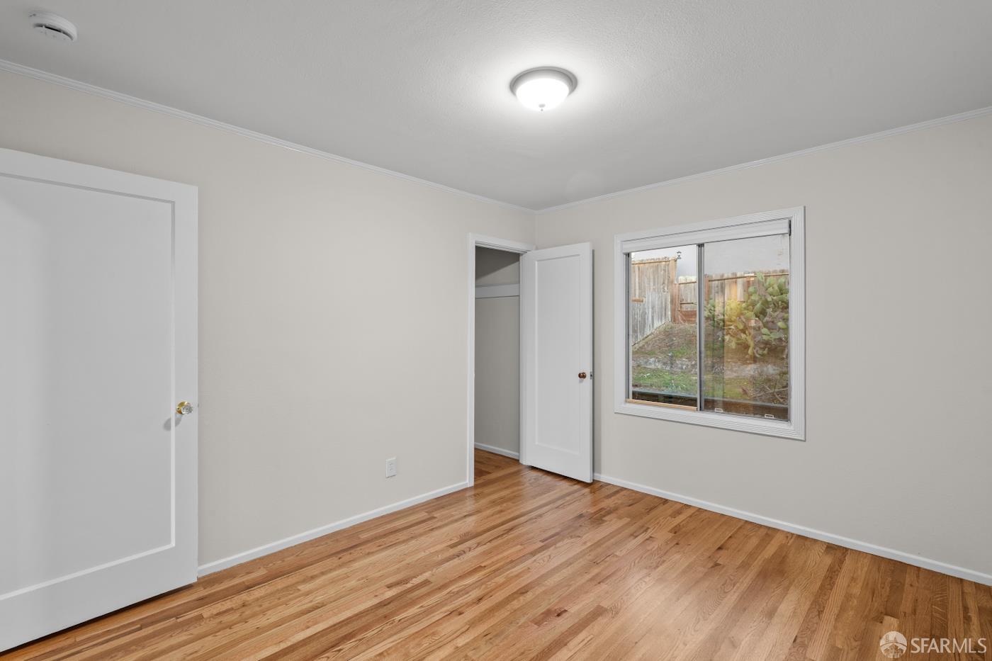 Detail Gallery Image 10 of 20 For 193 Hillside Blvd, Daly City,  CA 94014 - 3 Beds | 1 Baths