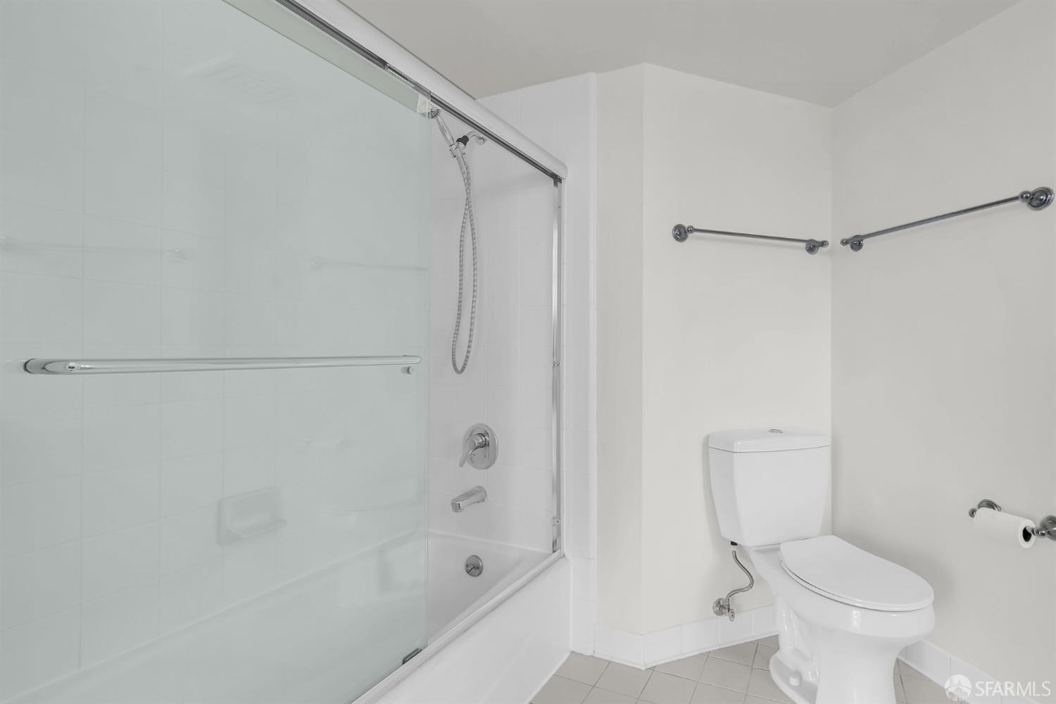 Detail Gallery Image 25 of 55 For 1483 Sutter St #1204,  San Francisco,  CA 94109 - 2 Beds | 2 Baths