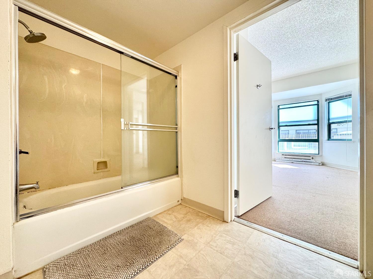 Detail Gallery Image 14 of 29 For 988 Franklin St #302,  Oakland,  CA 94607 - 1 Beds | 1 Baths