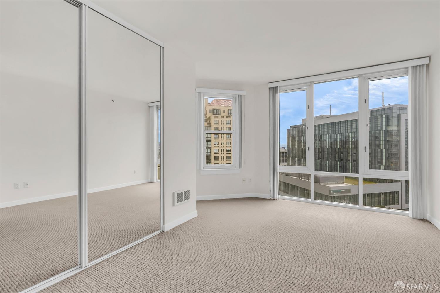 Detail Gallery Image 22 of 55 For 1483 Sutter St #1204,  San Francisco,  CA 94109 - 2 Beds | 2 Baths