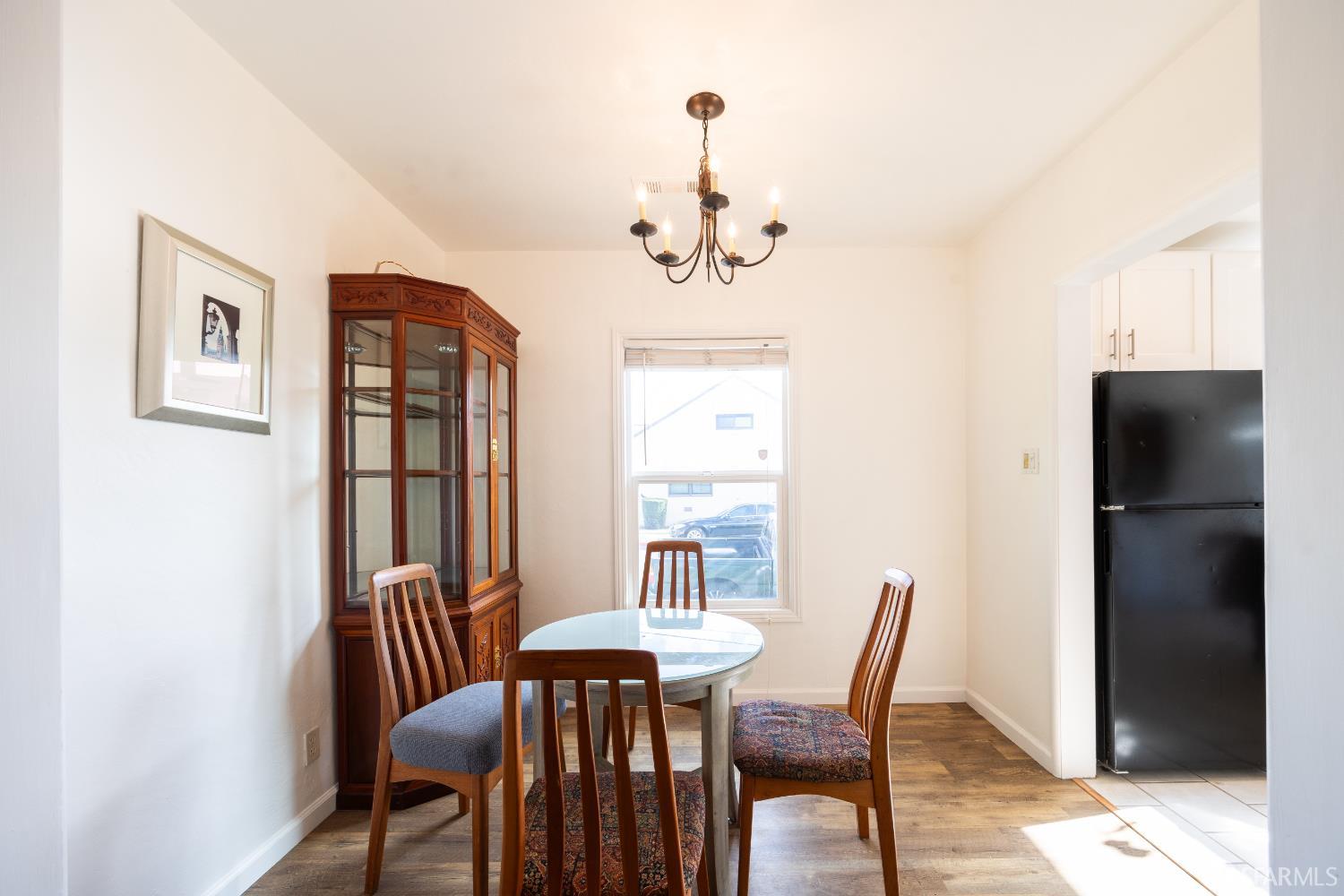 Detail Gallery Image 10 of 25 For 3228 Mcbryde Ave, Richmond,  CA 94804 - 3 Beds | 2 Baths