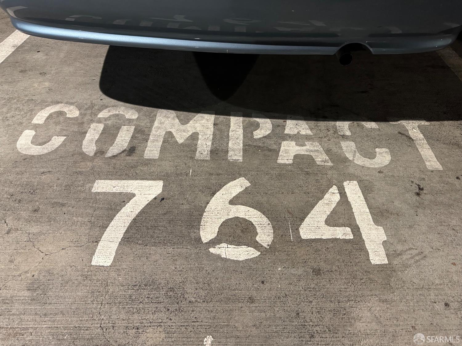 Detail Gallery Image 28 of 29 For 988 Franklin St #302,  Oakland,  CA 94607 - 1 Beds | 1 Baths