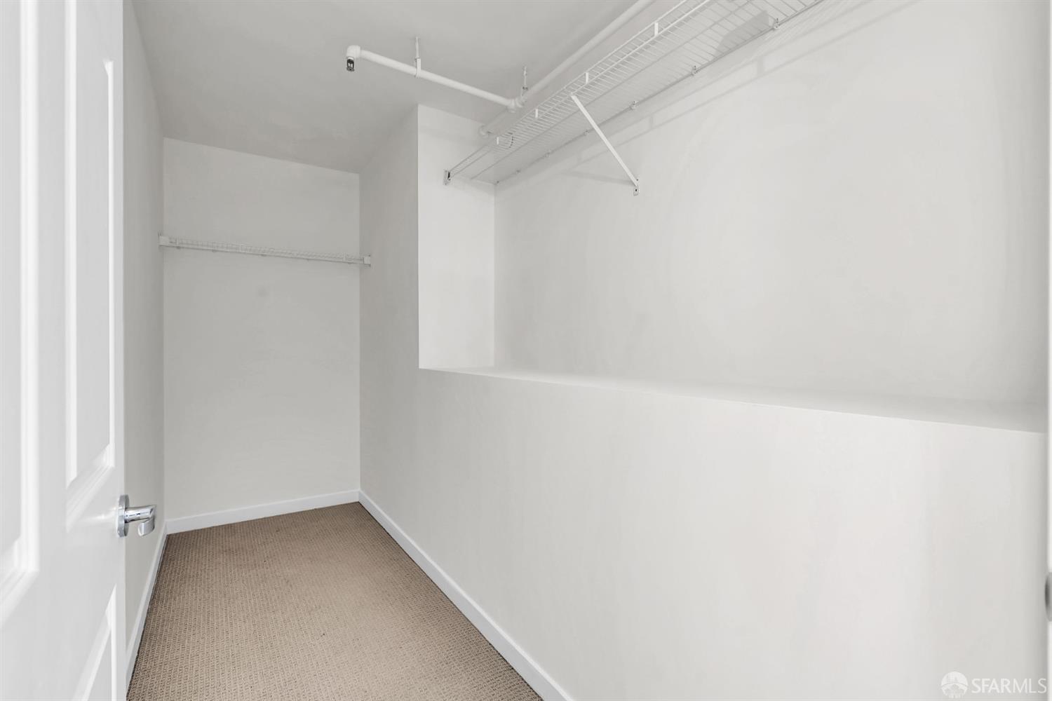 Detail Gallery Image 32 of 55 For 1483 Sutter St #1204,  San Francisco,  CA 94109 - 2 Beds | 2 Baths