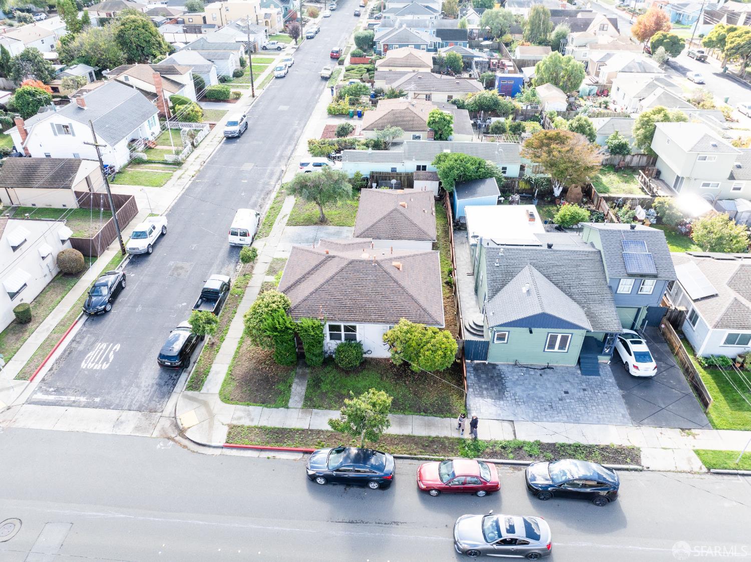 Detail Gallery Image 21 of 25 For 3228 Mcbryde Ave, Richmond,  CA 94804 - 3 Beds | 2 Baths