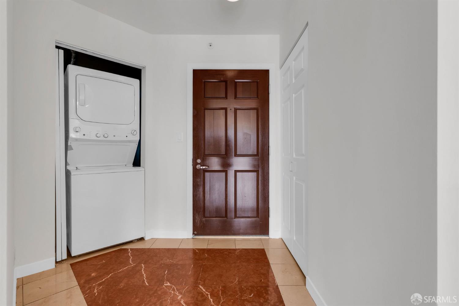 Detail Gallery Image 11 of 55 For 1483 Sutter St #1204,  San Francisco,  CA 94109 - 2 Beds | 2 Baths