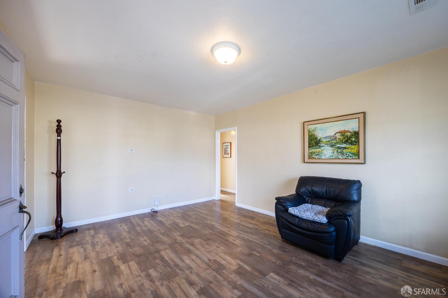 Detail Gallery Image 7 of 25 For 3228 Mcbryde Ave, Richmond,  CA 94804 - 3 Beds | 2 Baths