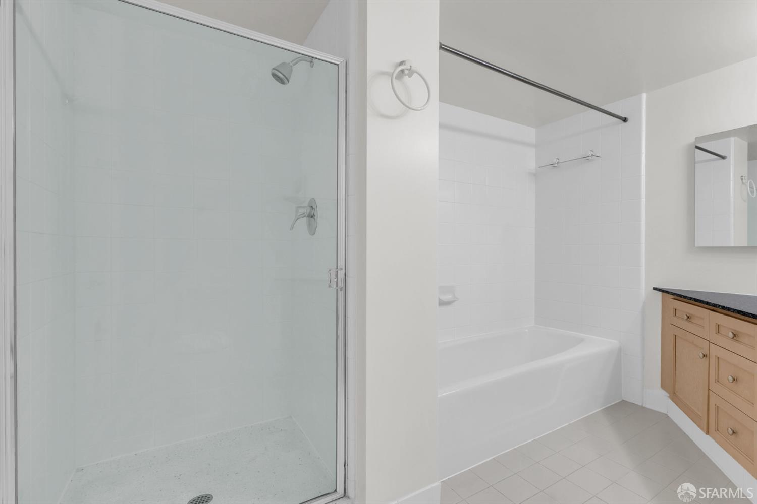 Detail Gallery Image 34 of 55 For 1483 Sutter St #1204,  San Francisco,  CA 94109 - 2 Beds | 2 Baths