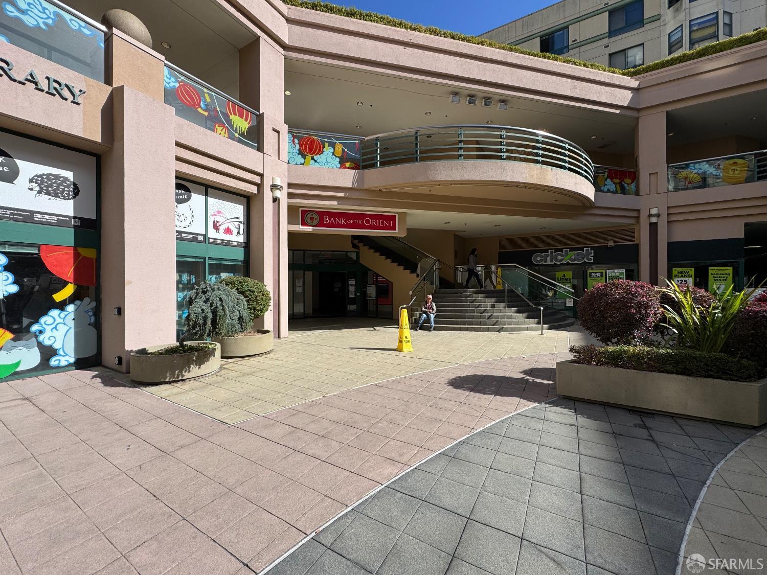 Detail Gallery Image 21 of 29 For 988 Franklin St #302,  Oakland,  CA 94607 - 1 Beds | 1 Baths