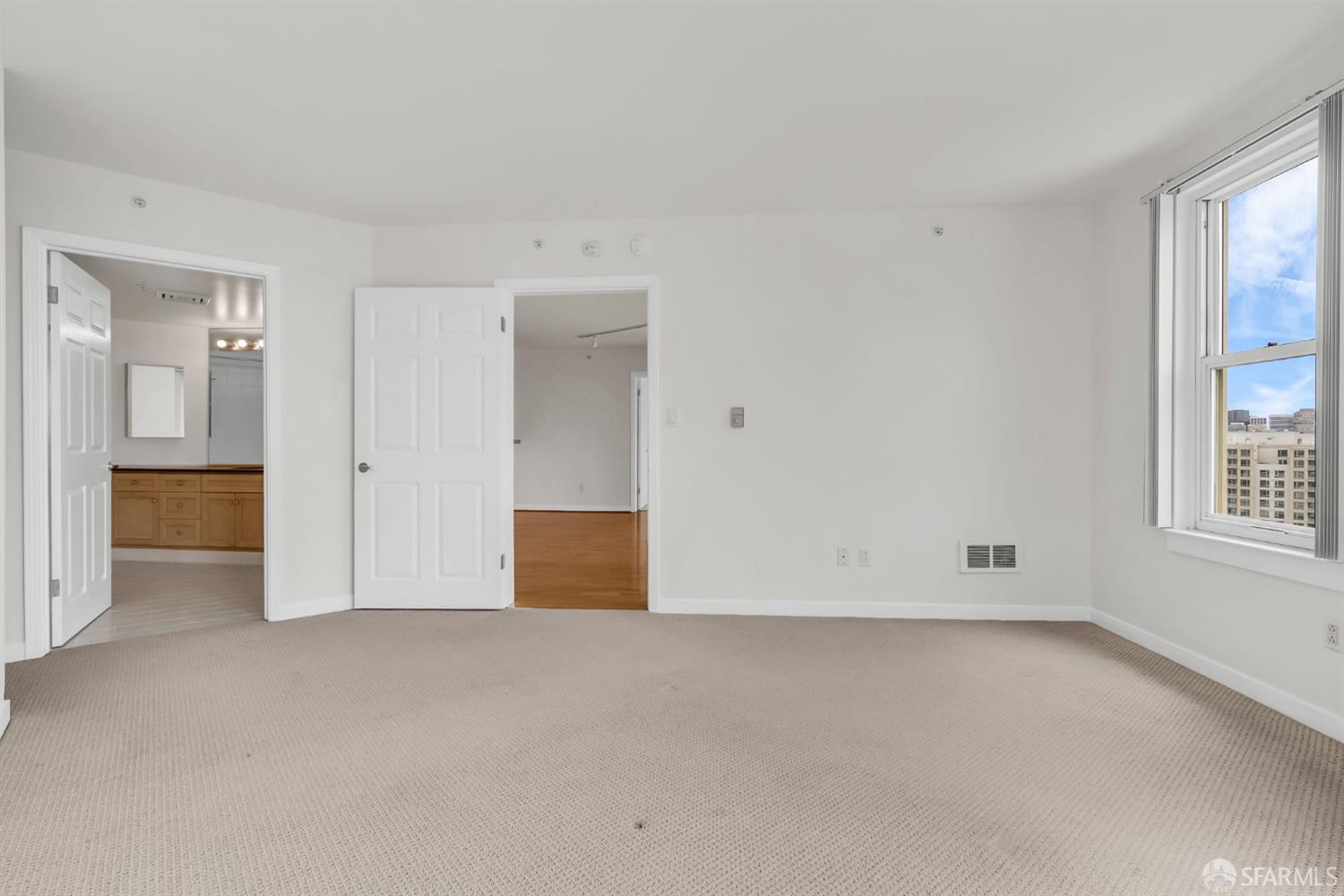 Detail Gallery Image 31 of 55 For 1483 Sutter St #1204,  San Francisco,  CA 94109 - 2 Beds | 2 Baths