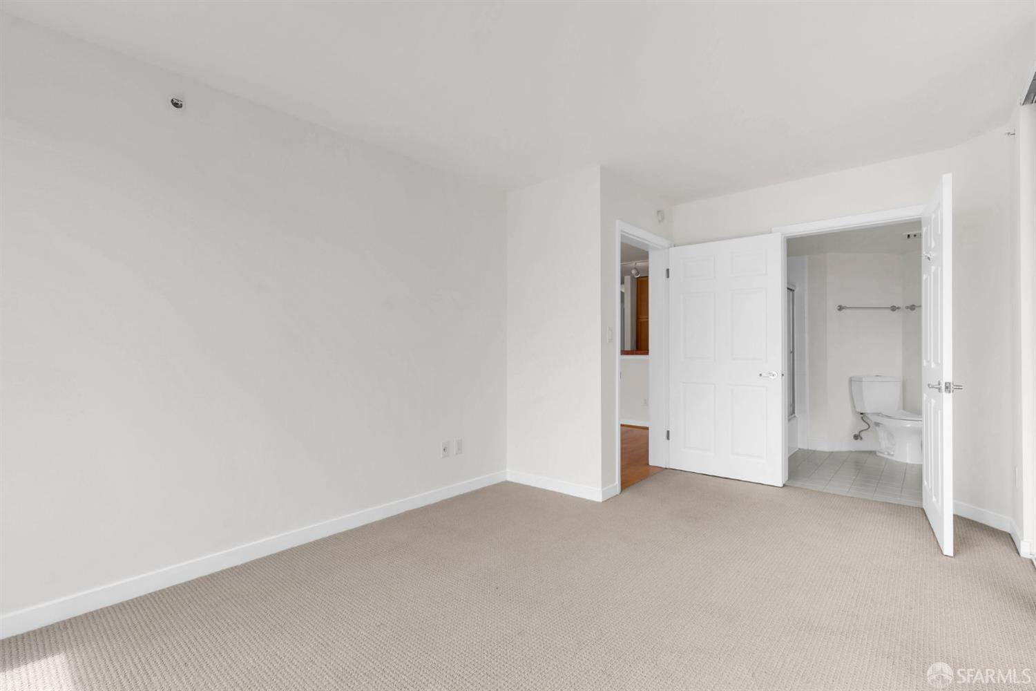 Detail Gallery Image 24 of 55 For 1483 Sutter St #1204,  San Francisco,  CA 94109 - 2 Beds | 2 Baths