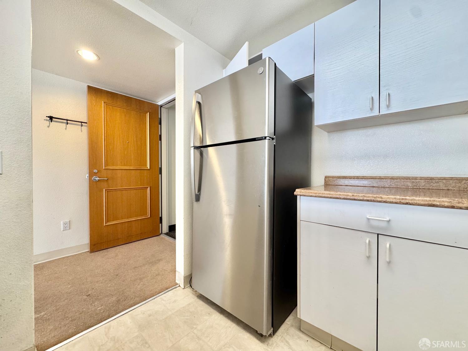 Detail Gallery Image 6 of 29 For 988 Franklin St #302,  Oakland,  CA 94607 - 1 Beds | 1 Baths