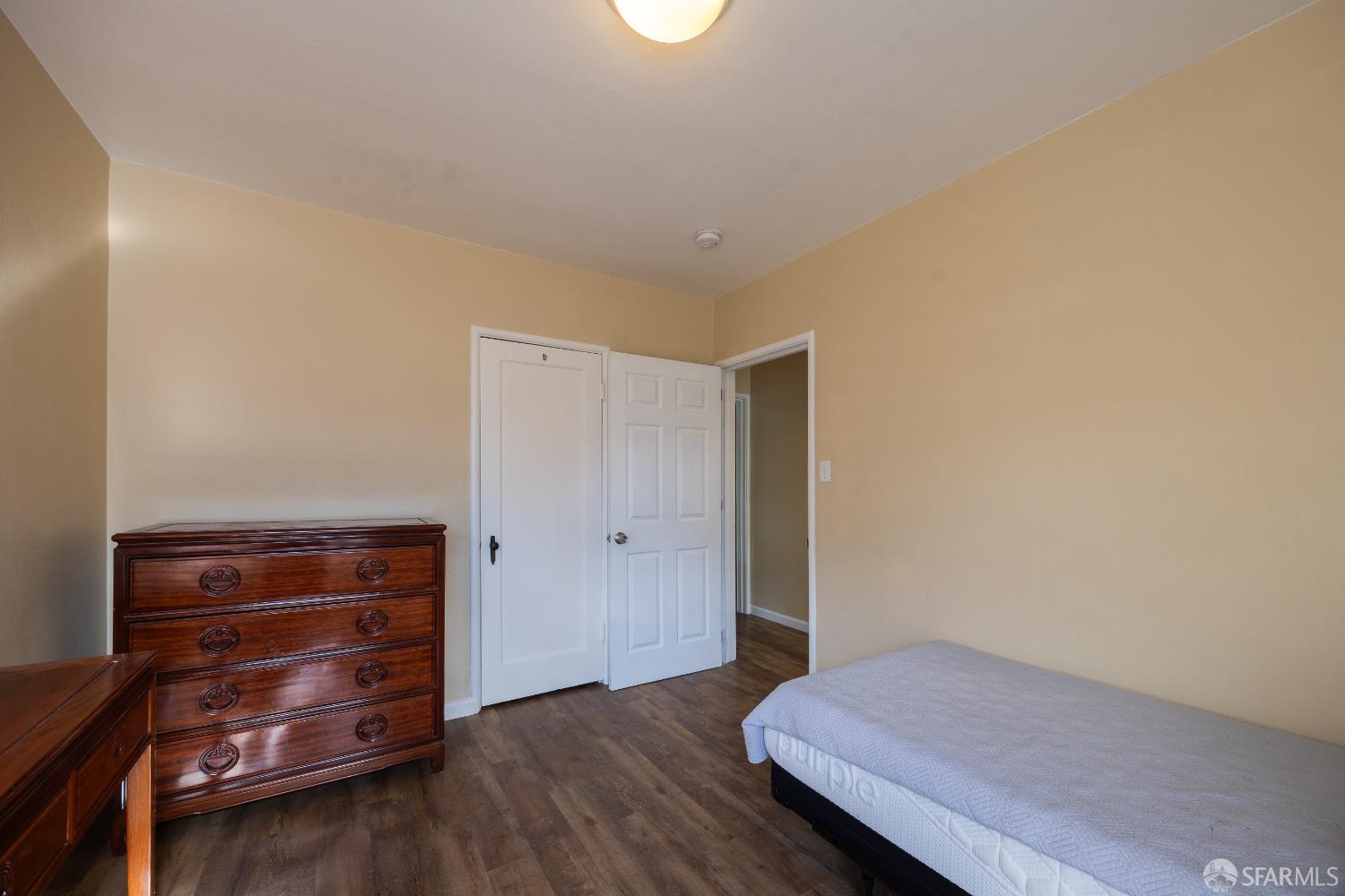 Detail Gallery Image 19 of 25 For 3228 Mcbryde Ave, Richmond,  CA 94804 - 3 Beds | 2 Baths