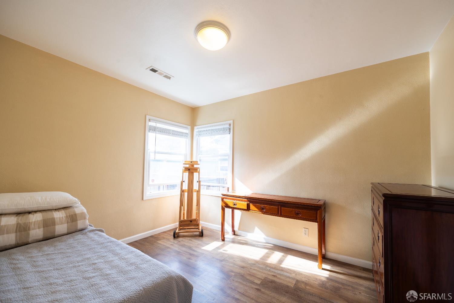 Detail Gallery Image 18 of 25 For 3228 Mcbryde Ave, Richmond,  CA 94804 - 3 Beds | 2 Baths