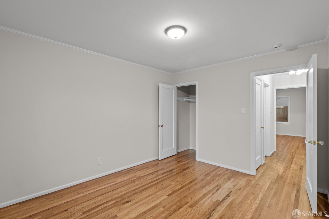 Detail Gallery Image 12 of 20 For 193 Hillside Blvd, Daly City,  CA 94014 - 3 Beds | 1 Baths