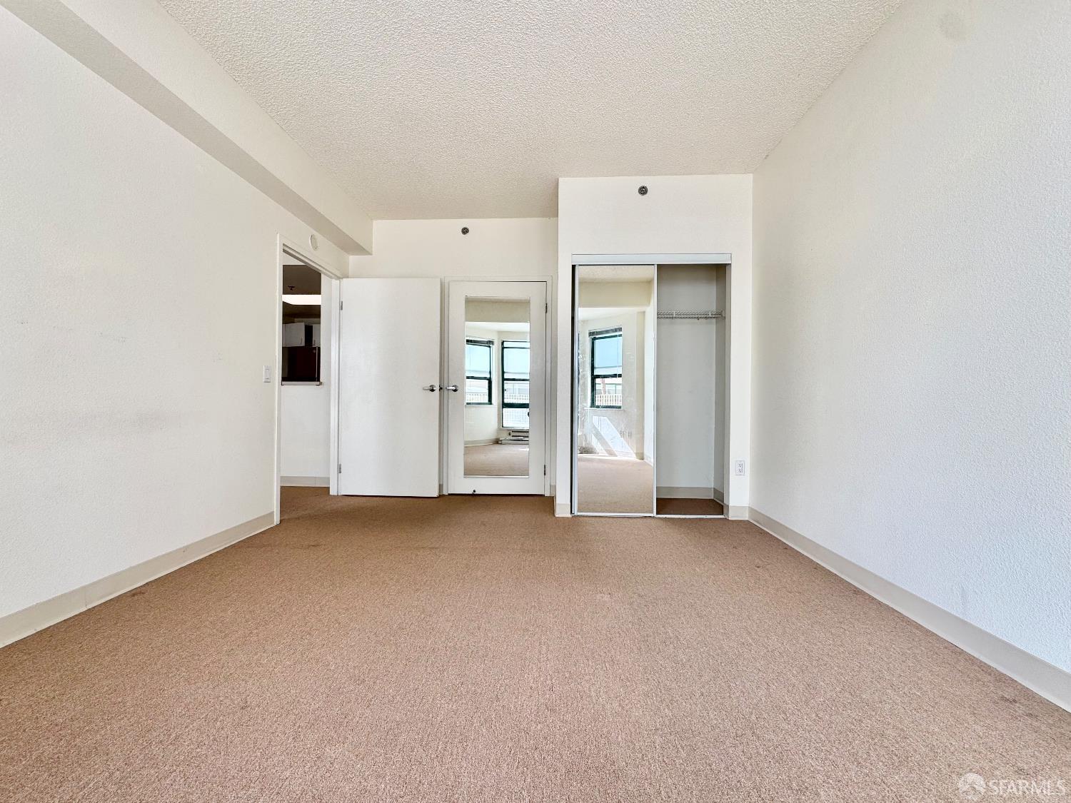 Detail Gallery Image 11 of 29 For 988 Franklin St #302,  Oakland,  CA 94607 - 1 Beds | 1 Baths