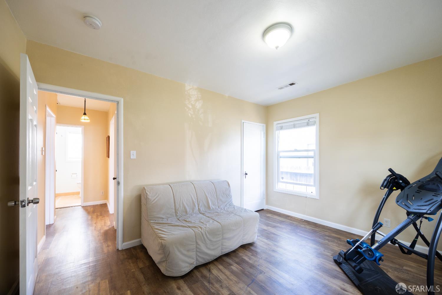 Detail Gallery Image 17 of 25 For 3228 Mcbryde Ave, Richmond,  CA 94804 - 3 Beds | 2 Baths