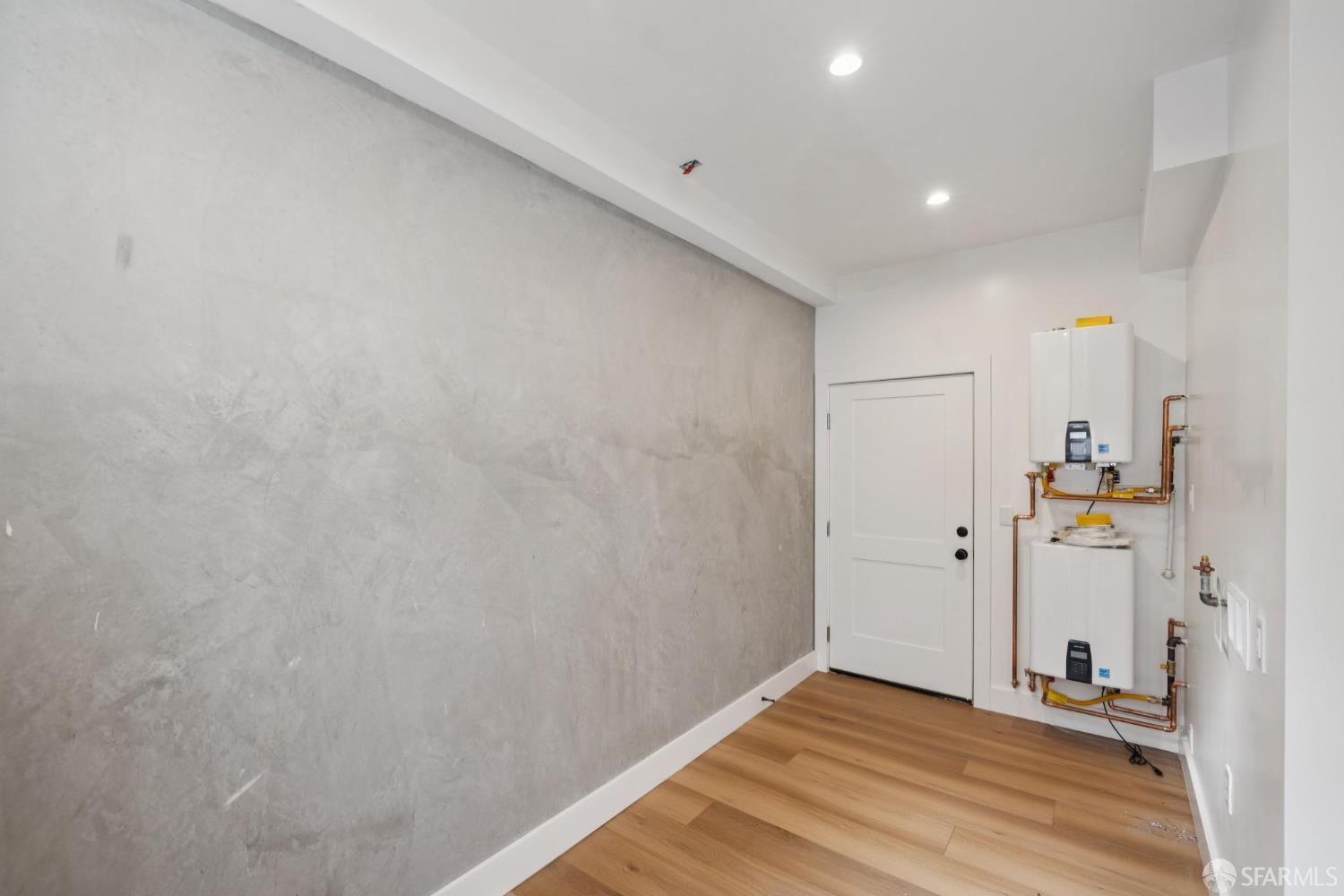 Detail Gallery Image 23 of 31 For 255 5th Ave, San Francisco,  CA 94118 - 2 Beds | 1 Baths