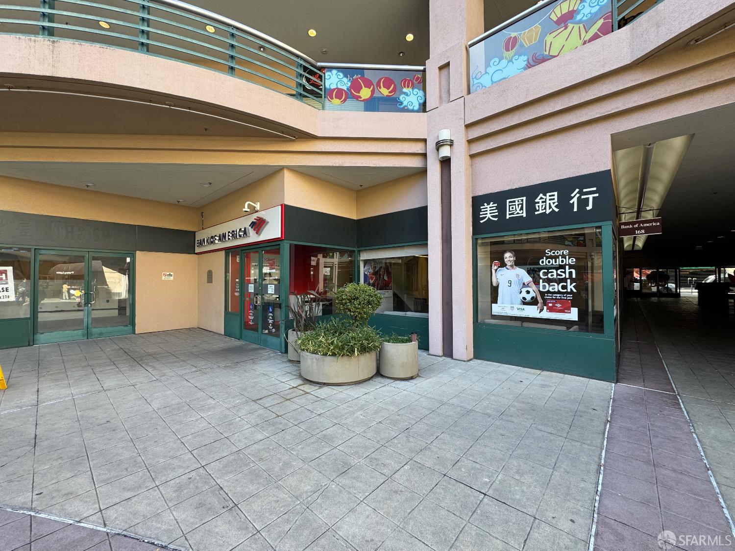 Detail Gallery Image 26 of 29 For 988 Franklin St #302,  Oakland,  CA 94607 - 1 Beds | 1 Baths