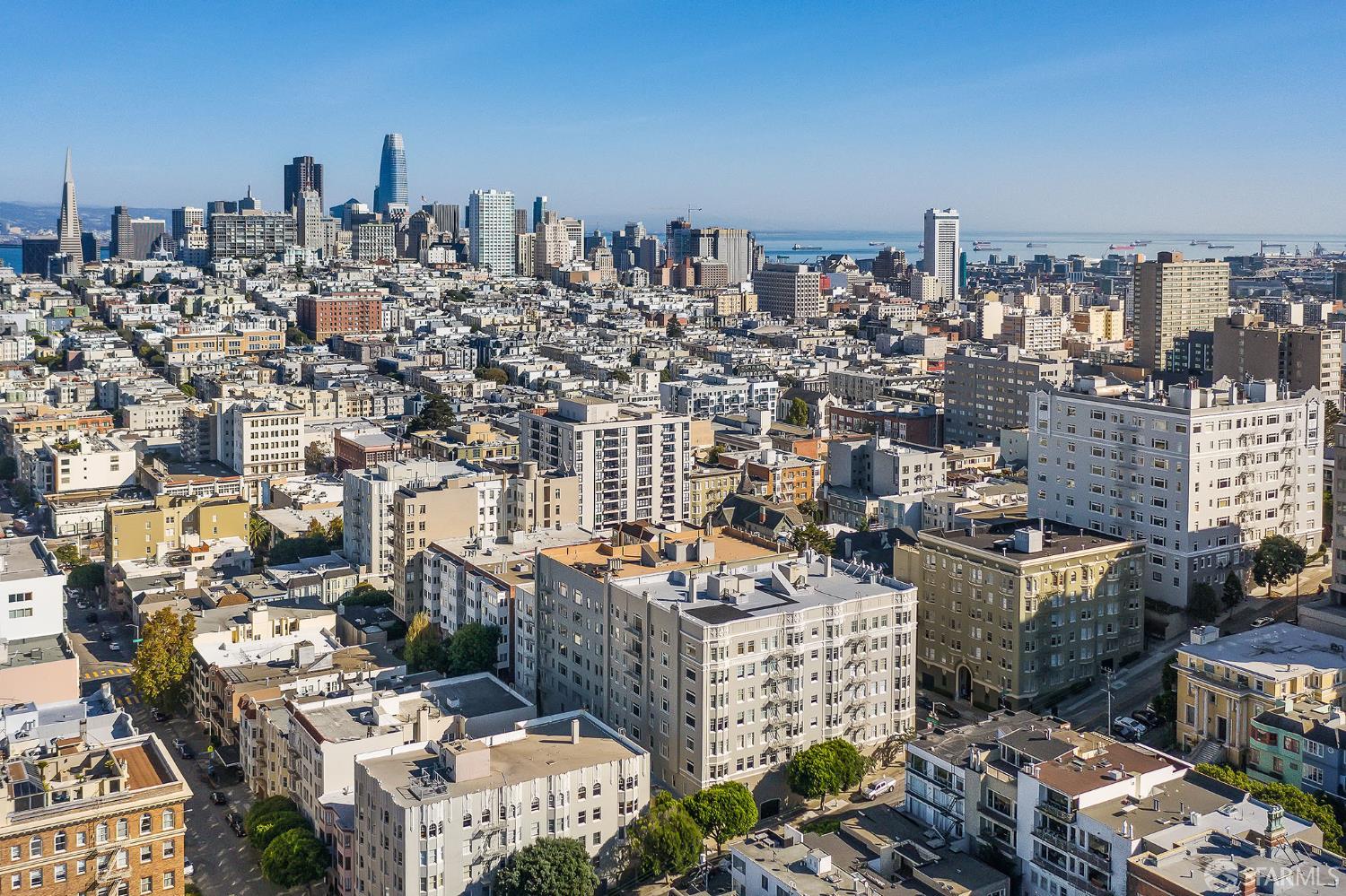 Photo #72: 425087818 Listing: Photo #72