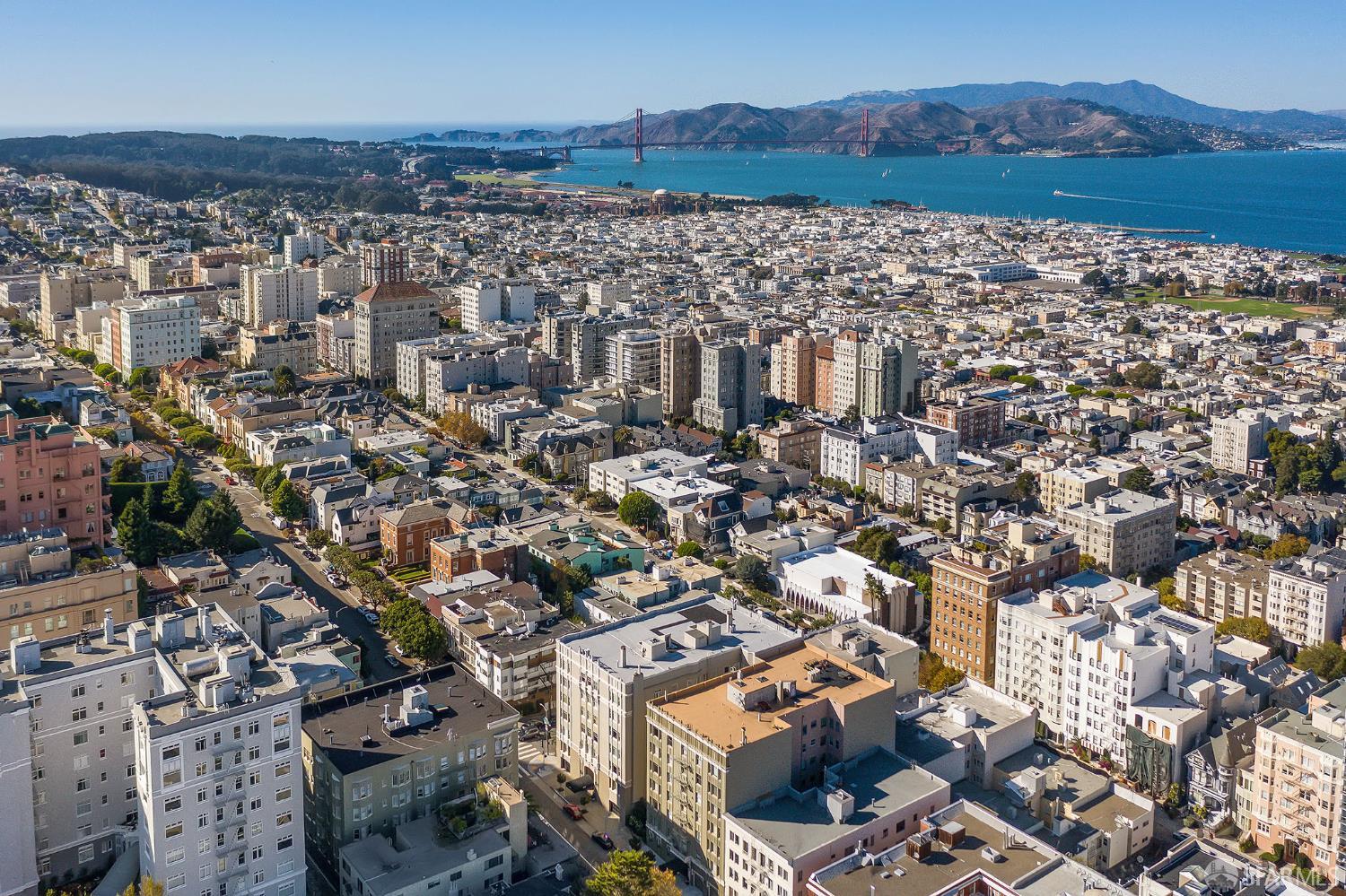 Photo #73: 425087818 Listing: Photo #73