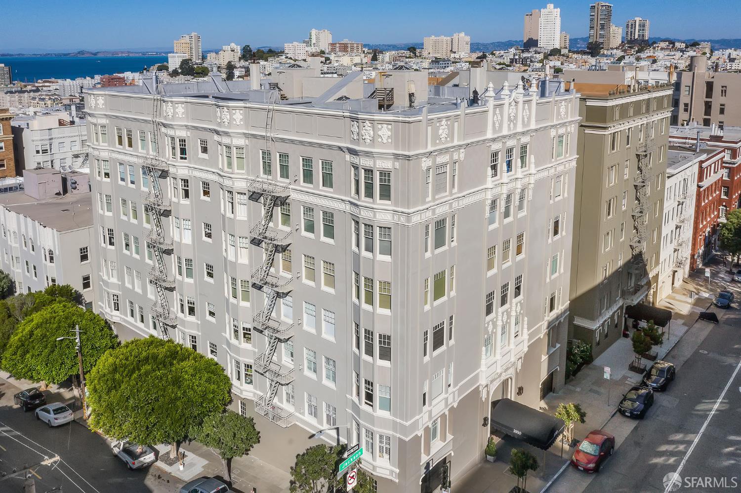 Photo #70: 425087818 Listing: Photo #70