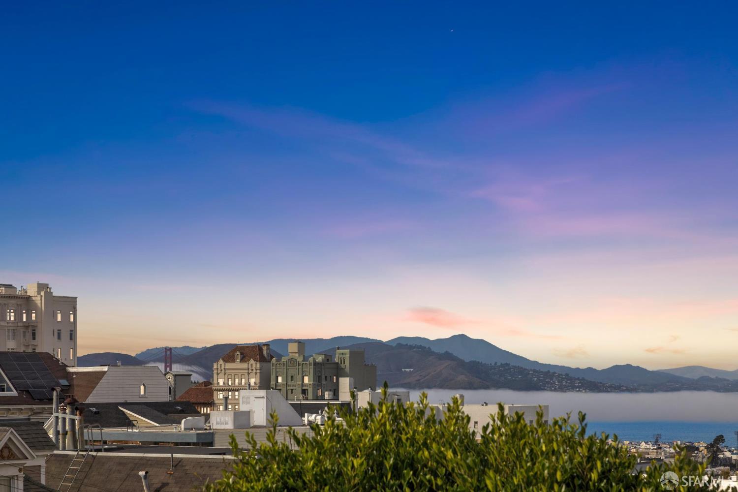 Photo #11: 425087818 Listing: Photo #11