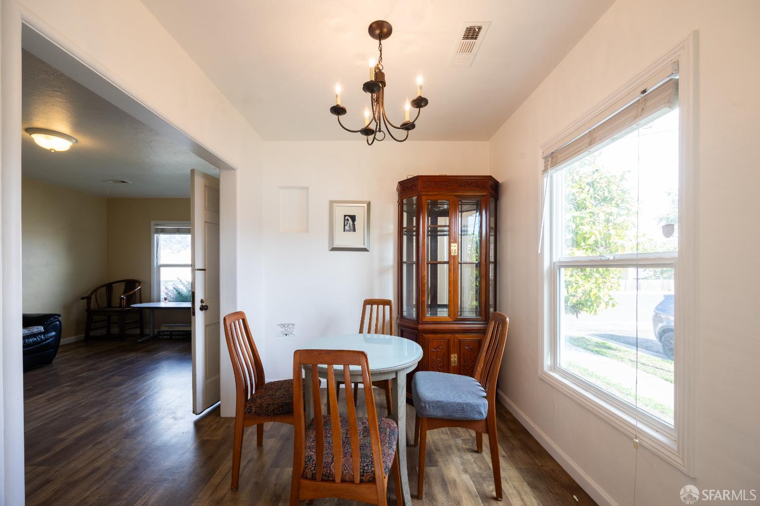 Detail Gallery Image 15 of 25 For 3228 Mcbryde Ave, Richmond,  CA 94804 - 3 Beds | 2 Baths