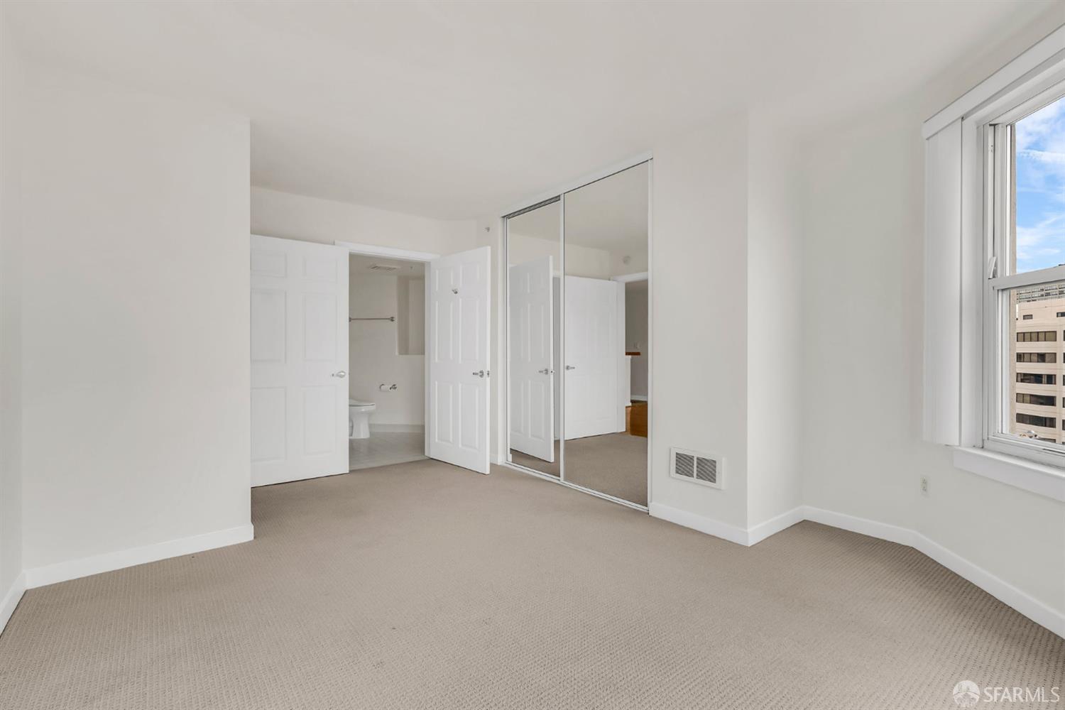 Detail Gallery Image 23 of 55 For 1483 Sutter St #1204,  San Francisco,  CA 94109 - 2 Beds | 2 Baths