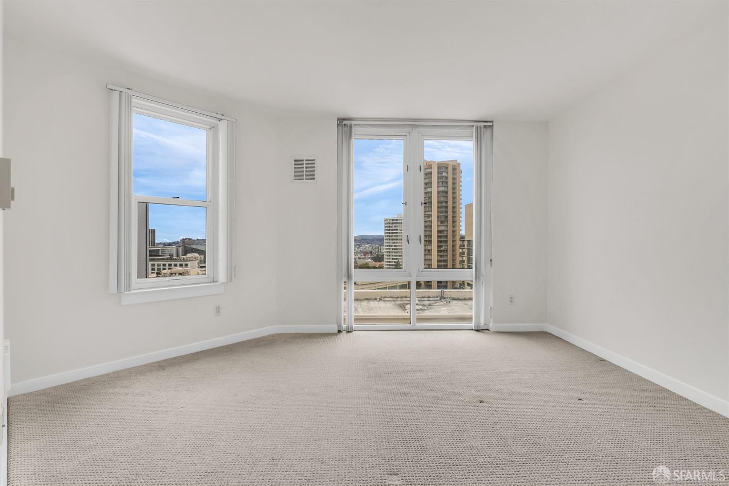 Detail Gallery Image 27 of 55 For 1483 Sutter St #1204,  San Francisco,  CA 94109 - 2 Beds | 2 Baths