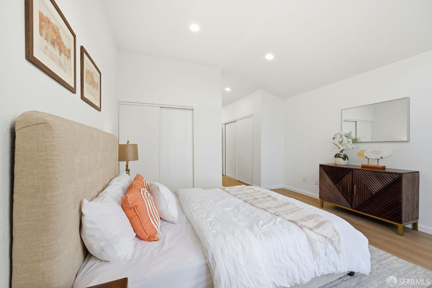 Detail Gallery Image 21 of 42 For 287 Scotts Vly, Hercules,  CA 94547 - 3 Beds | 2/1 Baths