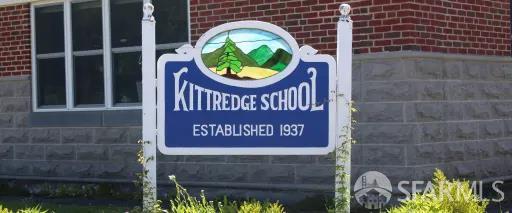 Detail Gallery Image 84 of 87 For 154 Funston Ave, San Francisco,  CA 94118 - – Beds | – Baths